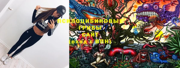 мефедрон Алексеевка
