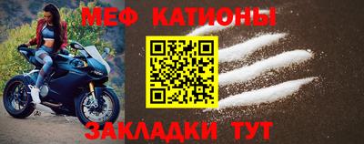 герыч Гагарин