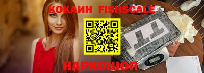 герыч Гагарин