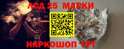 герыч Гагарин