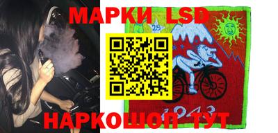 герыч Гагарин