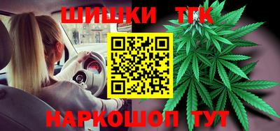герыч Гагарин