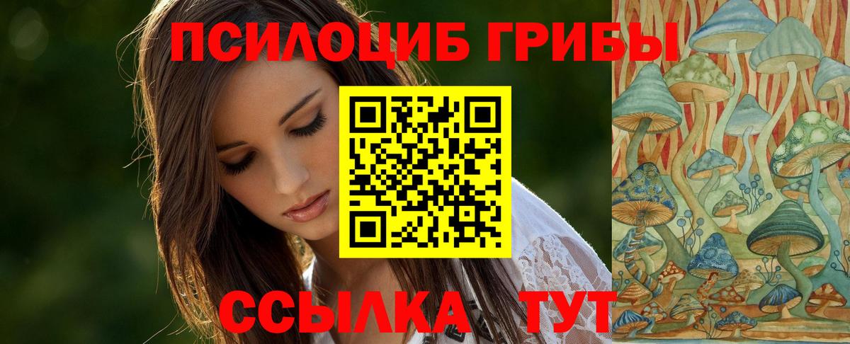Бутират Дзержинский